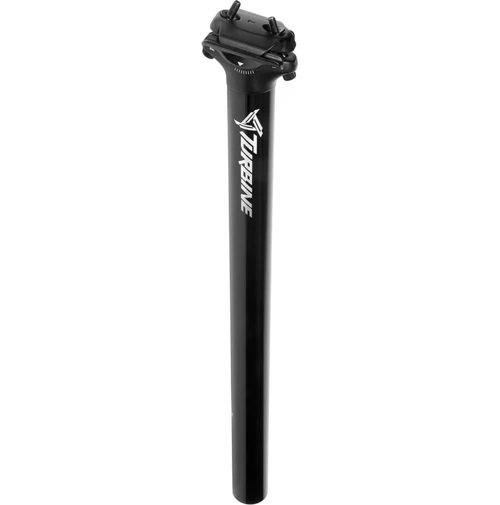 Race Face Turbine Mountain Bike Seatpost 1 Race Face Turbine Mountain Bike Seatpost
