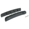Shimano XTR-XT-LX-Deore-DXR Brake Pads (S70C)