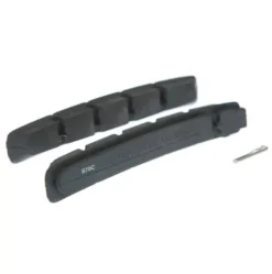 Shimano XTR-XT-LX-Deore-DXR Brake Pads (S70C)