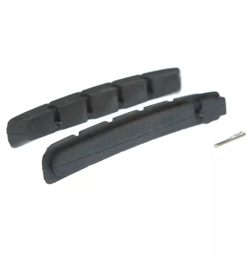 Shimano M70CT4 XTR-XT-LX-Deore-DXR Brake Pads 1 Shimano M70CT4 XTR-XT-LX-Deore-DXR Brake Pads