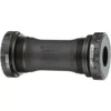 FSA Gamma Drive Mega Exo Bottom Bracket