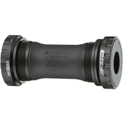 FSA Gamma Drive Mega Exo Bottom Bracket