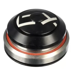 Brand-X Sealed Integrated Tapered Headset