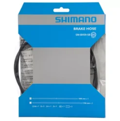 Shimano BR-R785 Road Disc Brake Hose (BH59)