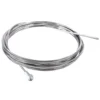 Shimano Road Stainless Steel Inner Brake Cable