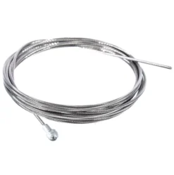 Shimano Road Stainless Steel Inner Brake Cable