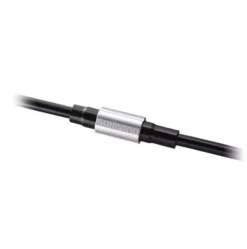 Shimano SM-CA70 Inline Gear Cable Adjusters