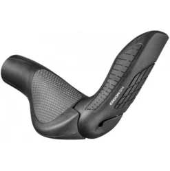 Ergon GP4 Bar Grips