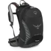 Osprey Escapist 18 Backpack