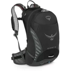 Osprey Escapist 18 Backpack