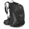 Osprey Escapist 25 Backpack
