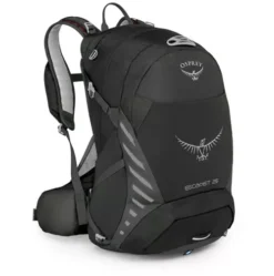 Osprey Escapist 25 Backpack