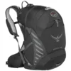 Osprey Escapist 32 Backpack