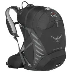 Osprey Escapist 32 Backpack