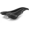 Selle SMP Well Bike Saddle
