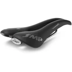 Selle SMP Well Bike Saddle