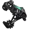 SRAM X01 Type 2.1 11 Speed Rear Derailleur