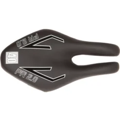 ISM PR 2.0 Bike Saddle