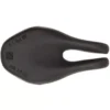 ISM PR 1.0 Bike Saddle