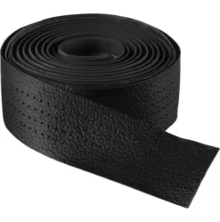 Selle Italia SMOO Classica Leather Bar Tape