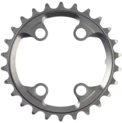 Shimano XTR M9000-M9020 2x11 Speed Chain Ring