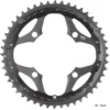 Shimano SLX FCM660 9 Speed Triple Chainring