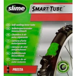 Slime Smart Mountain Bike Inner Tube
