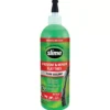 Slime Puncture Preventor Tube Sealant