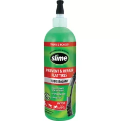 Slime Puncture Preventor Tube Sealant