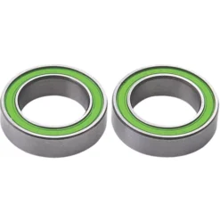 Spank SPIKE MTB Pedal Bearing Replacement Kit