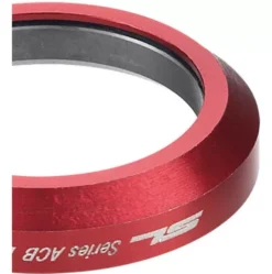 FSA SL Alloy ACB Headset Bearing