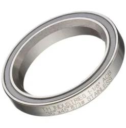 FSA Replacement Headset Bearing