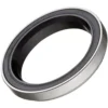 FSA Headset Bearing (TH-872)