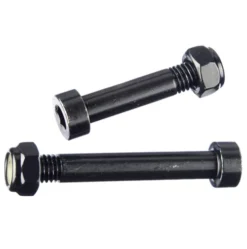 Ns-bikes NS Bikes Snabb Frame Spares