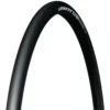 Michelin Pro4 Service Course V2 Road Tyre