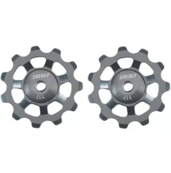 BBB AluBoys Jockey Wheel