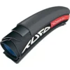 Tufo C Hi Composite Carbon Road Tyre