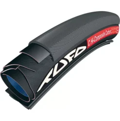 Tufo C Hi Composite Carbon Road Tyre