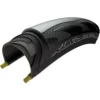 Tufo Calibra Road Tyre