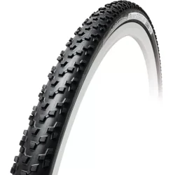 Tufo Flexus Cubus 33 SG Tubular CX Tyre