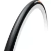 Tufo S3 Lite Tubular Road Tyre