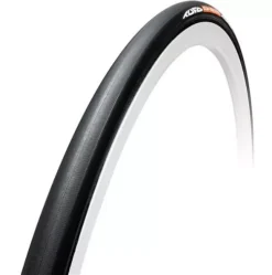Tufo S3 Lite Tubular Road Tyre