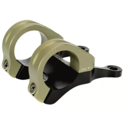 Renthal Integra II Direct Mount MTB Stem