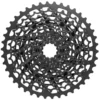 SRAM XG-1150 Cassette (11 Speed)