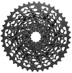 SRAM XG-1150 Cassette (11 Speed)
