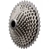 Shimano XT M8000 11 Speed 11-42t MTB Cassette