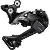 Shimano XT M8000 11 Speed Rear Derailleur