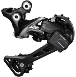 Shimano XT M8000 11 Speed Rear Derailleur