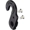 Brand-X HT-01 Derailleur Hanger