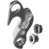 Brand-X RD-01 Derailleur Hanger